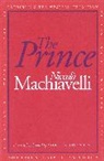 Niccolò Machiavelli - The Prince