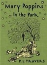P. L. Travers, Mary Shepard - Mary Poppins in the Park