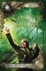 Marie Rutkoski - Celestial Globe