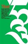 Colin Turnbull, Colin M. Turnbull - Tibet