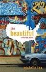 Michelle Tea - The Beautiful