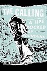 Barry Blanchard, Blanchard Barry - The Calling