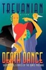 Trevanian - Death Dance