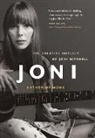 Katherine Monk - Joni