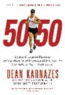 Dean Karnazes - 50/50