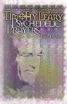Timothy Leary - Psychedelic Prayers