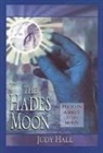 Judy Hall - The Hades Moon
