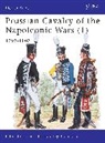 Peter Hofschroer, Peter Hofschröer, Bryan Fosten, Fosten Bryan - Prussian Cavalry of the Napoleonic Wars (1)