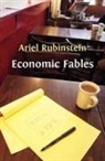 Ariel Rubinstein - Economic Fables