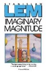 Stanislaw Lem - Imaginary Magnitude