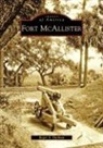 Roger S. Durham - Fort McAllister