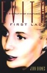 John Barnes - Evita, First Lady