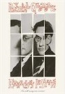 Raymond Queneau - Exercises in Style