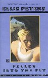 Ellis Peters - Fallen Into the Pit