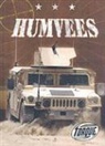 Jack David - Humvees