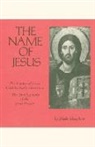 Irenee Hausherr, Irénée Hausherr - The Name of Jesus