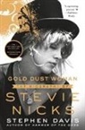 Stephen Davis - Gold Dust Woman