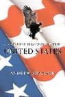 Andrew Sinclair - A Concise History of the United States