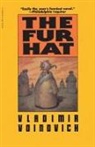 Vladimir Voinovich - Fur Hat