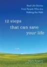 Barb Rogers - 12 Steps That Can Save Your Life