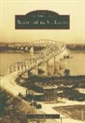 Joe Sonderman - Route 66 in St. Louis