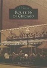 David G. Clark - Route 66 in Chicago