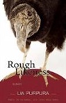 Lia Purpura - Rough Likeness