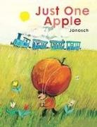 Janosch - Just One Apple