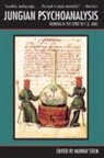 Murray Stein - Jungian Psychoanalysis