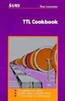 Donald Lancaster, Donald E. Lancaster - TTL Cookbook