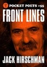 Jack Hirschman - Front Lines