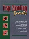 James Russell - Trap Shooting Secrets