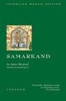 Amin Maalouf - Samarkand