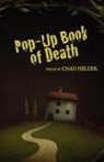 Chad Helder - Pop-Up Book of Death