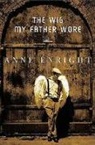 Anne Enright, Enright Anne - The Wig My Father Wore