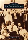 John J Binder, John J. Binder - The Chicago Outfit