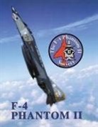 Turner Publishing - F-4 Phantom II Society