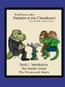 Ward Farnsworth - Predator at the Chessboard