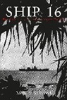 Ulrich Mohr, Arthur V Sellwood, Arthur V. Sellwood - Ship 16