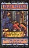 Ellis Peters - Brother Cadfael's Penance