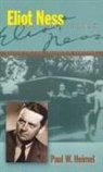 Paul W. Heimel, Heimel Paul W. - Eliot Ness