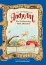 Gerald D. O'Nan, Lawrence W. O'Nan, Norman McGary - The Adventures of Andy Ant