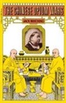 Jack Beeching - The Chinese Opium Wars