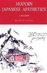 Michael F Marra, Michael F. Marra - Modern Japanese Aesthetics