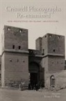 Bernard O'Kane - Creswell Photographs Re-Examined
