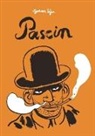 Joann Sfar - Pascin
