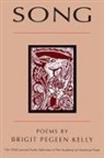 Toby Creswell, Brigit Pegeen Kelly - Song