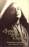 Yogananda, Paramahansa Yogananda - Songs of the Soul