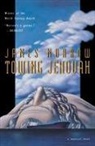 James Morrow - Towing Jehovah