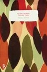 Bulbul Sharma - Eating Women, Telling Tales: Stories about Food